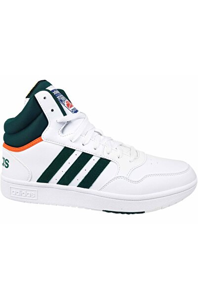 adidas Hoops 30 Mid
