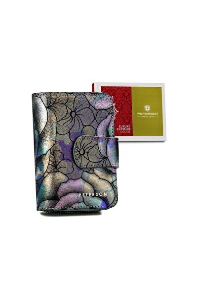 Peterson PTN425214MD55389