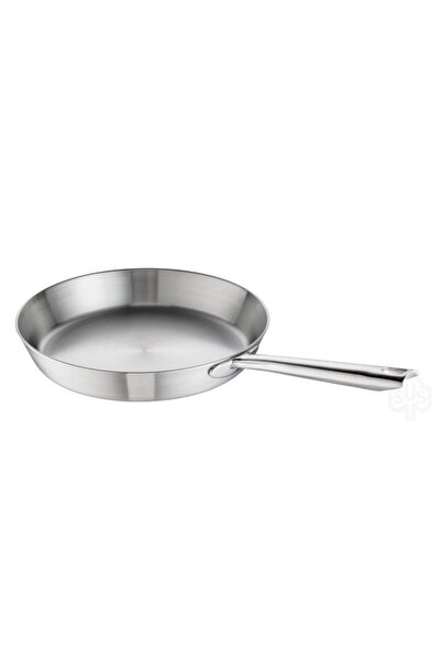 Schulte-ufer Delicate