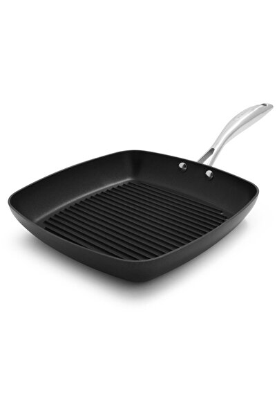 SCANPAN SC68062703PIQ