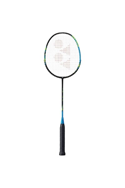 YONEX Astrox E13