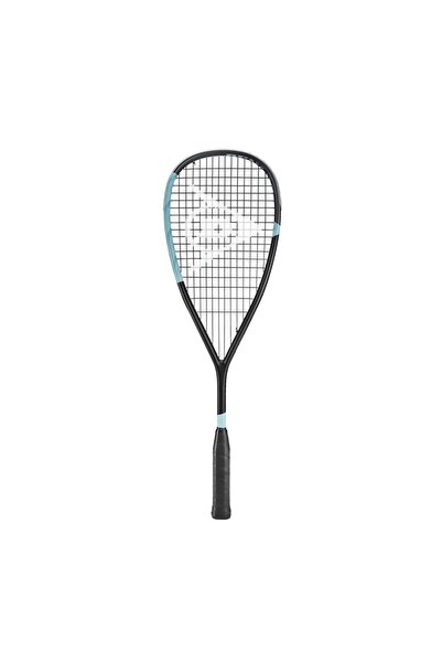 DUNLOP Blackstorm Titanium Sls