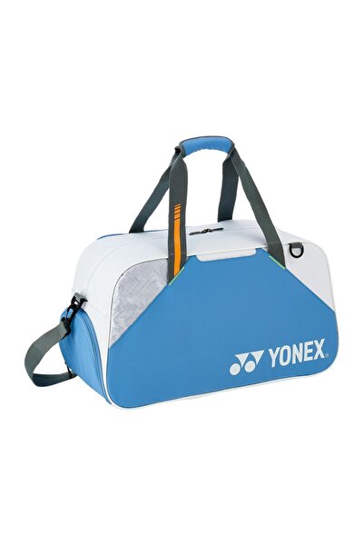 YONEX 52511