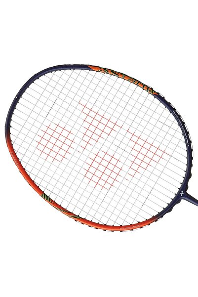 YONEX ASTROXFEEL