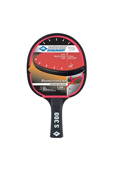 DONIC Protection 300