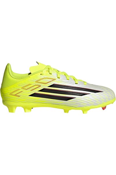 adidas F50 League FG MG