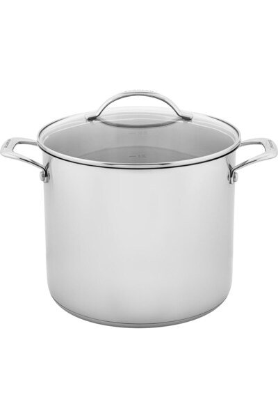 SCANPAN SC75502600STS