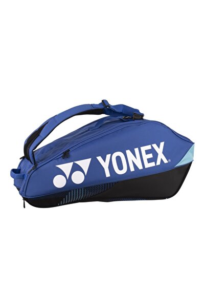 YONEX Pro Racquet