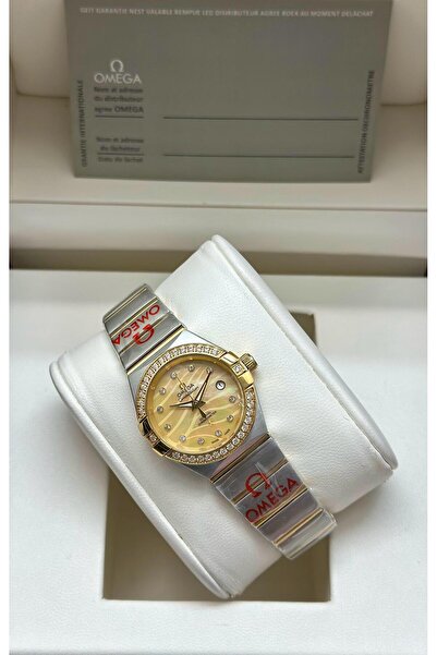 Watch Forgetful watch, date, same as the original, Master replica