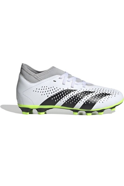 adidas Predator Accuracy.4 S Fxg