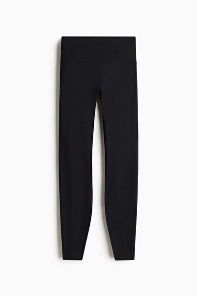 H&M High-waisted leggings with SculptMove™