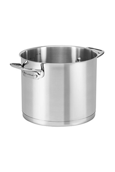 SCANPAN SC54502200TIQ