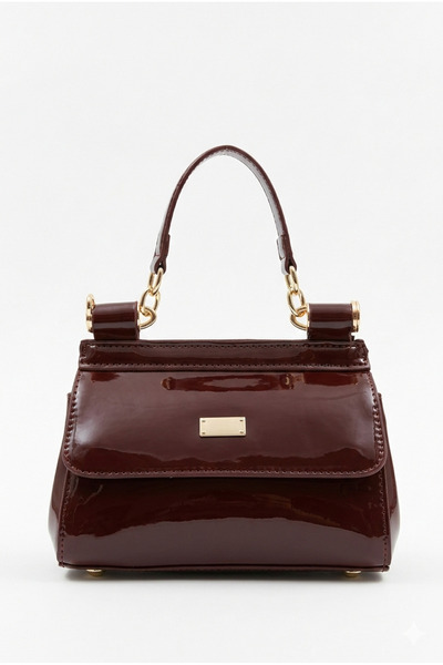 PERFECT women's handbag