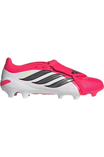 adidas Predator League Ft Fg