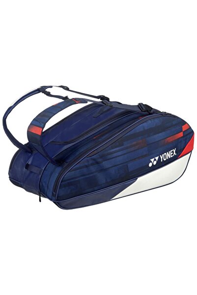 YONEX Limited Pro