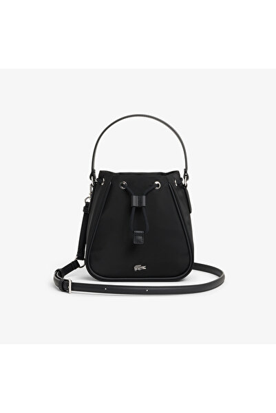 Lacoste Small Day in L Bucket Bag - NF5236DJ-000