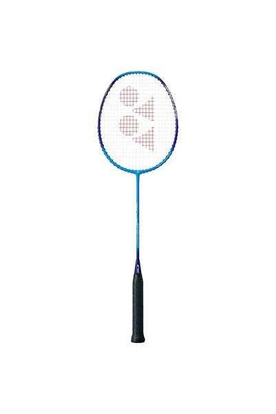 YONEX Nanoflare 001 Clear Cyan