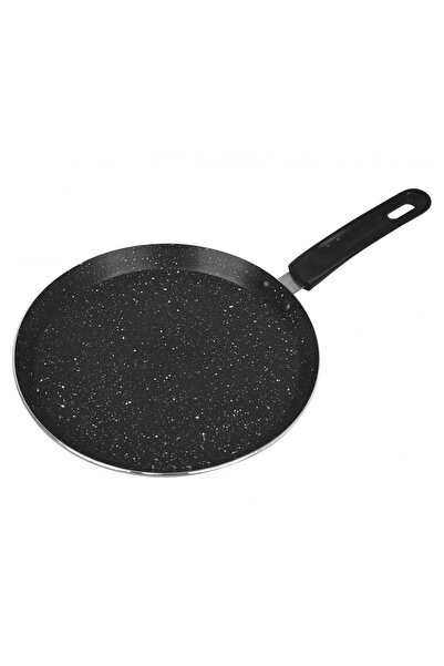 KRISBERG KS7567