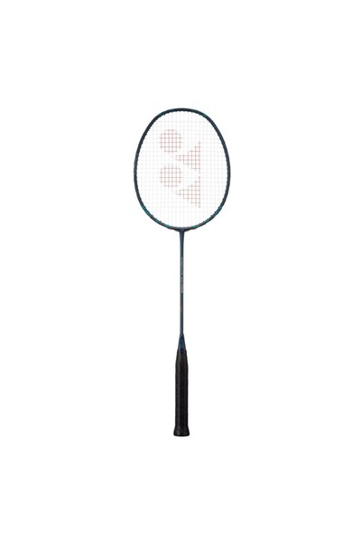 YONEX Nanoflare 800 Tour