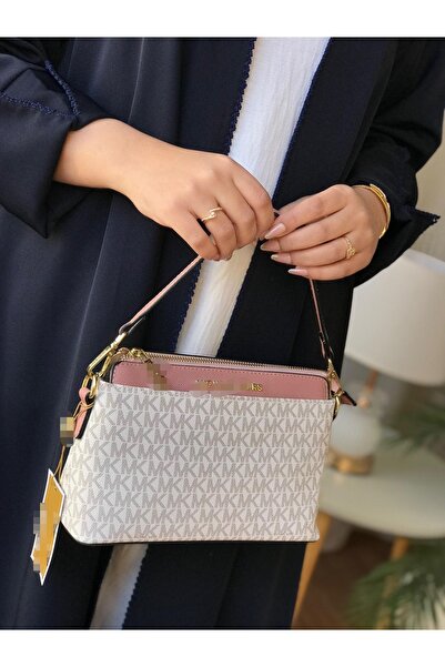 Generic Clutch Bag and shoulder bag, high quality, with accessories, no box