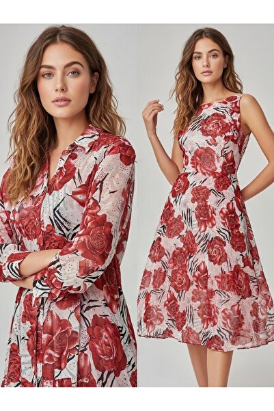 MEKİK MANİFATURA Με σχέδιο ΥΦΑΣΜΑ ΣΙΦΟΝΙΟΥ