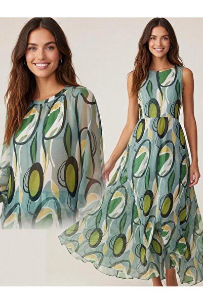 MEKİK MANİFATURA Με σχέδιο ΥΦΑΣΜΑ ΣΙΦΟΝΙΟΥ