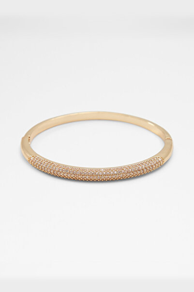 Aldo DAUVRAY - Kadın Gold Bileklik