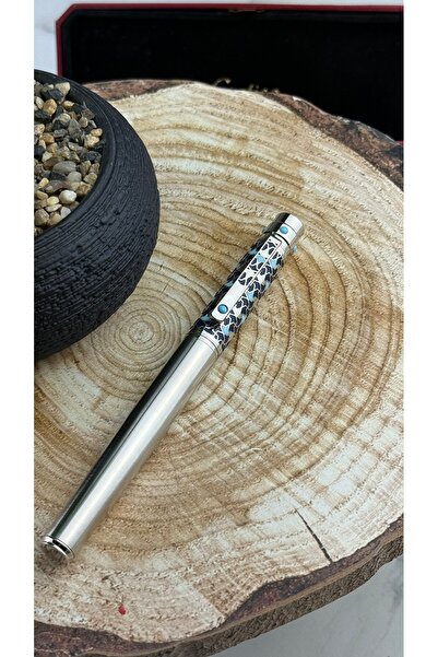 CARTER Luxury metal pen, elegant gift pen, Luxury Metal Pen, Executive Pen