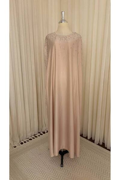 Sadeem Kuwaiti bed dress