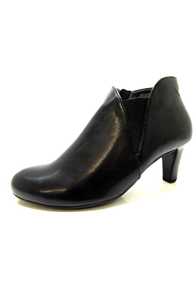 GABOR Kotníkové boty pro ženy