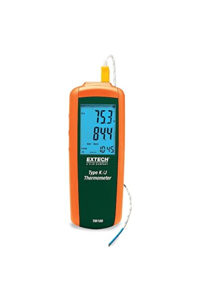 Extech Termometru TM100