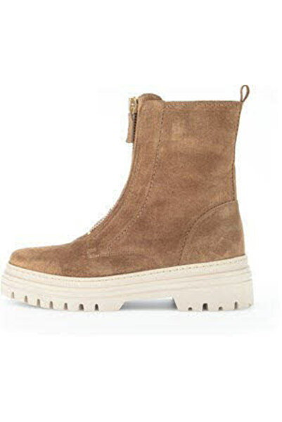 GABOR Stiefeletten für Damen