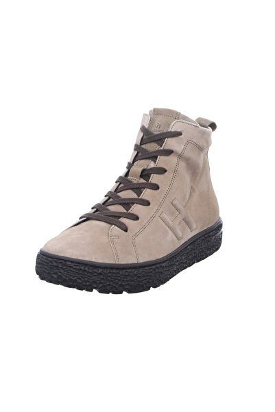 HARTJES Schnür-Stiefeletten für Damen