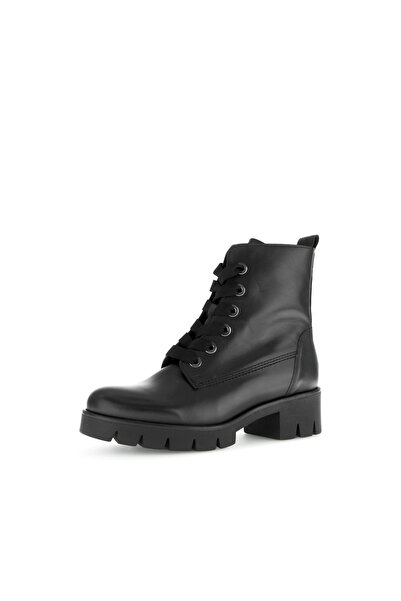 GABOR Stiefeletten für Damen