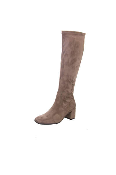 GABOR Stiefel für Damen