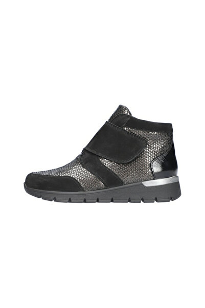 Waldläufer Stiefeletten für Damen