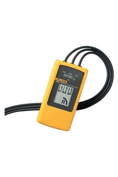 Fluke Tester FLK-9040