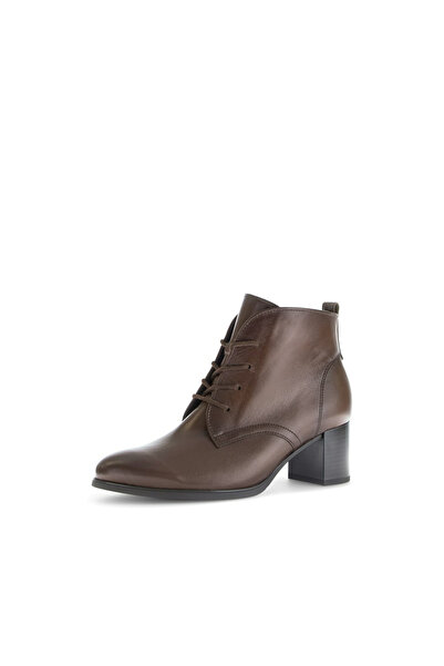GABOR Schnür-Stiefeletten für Damen