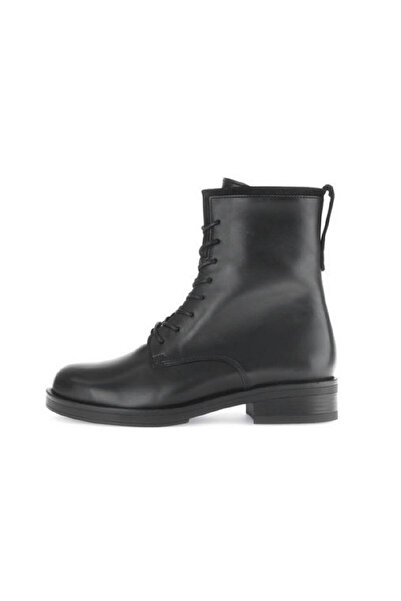 GABOR Stiefel für Damen