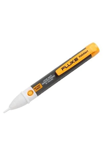 Fluke Tester 2AC