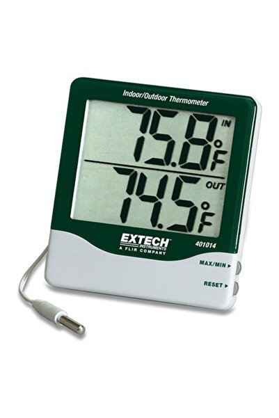 Extech Termometru EX401014