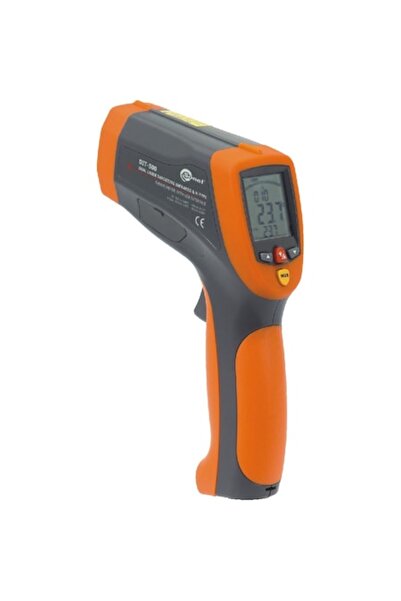 SONEL Termometru IR 1600 °C
