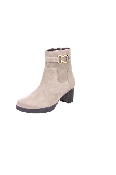 GABOR Stiefeletten für Damen