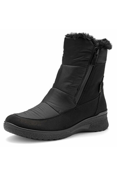 ARA SchneeStiefel MÜNCHEN