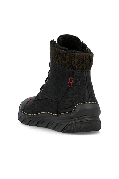 Rieker Winterstiefel für Damen