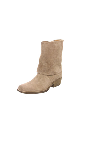 GABOR Stiefeletten für Damen