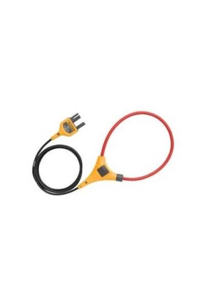 Fluke FLK-I2500-18 Αμπεροτσιμπίδα