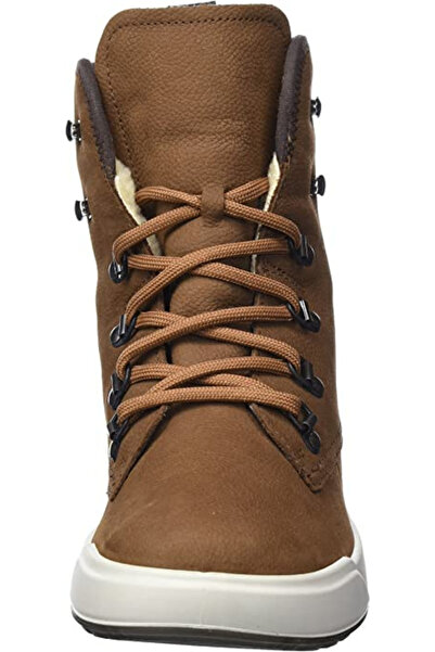 Legero Schnür-Stiefeletten für Damen