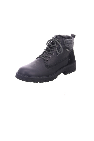 ARA Stiefel für Herren