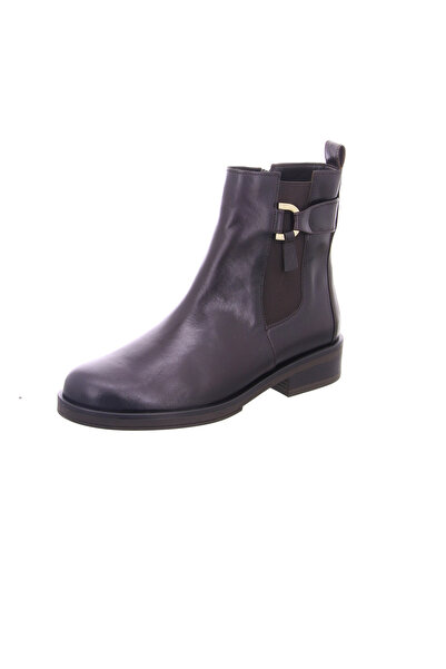 GABOR Stiefeletten für Damen